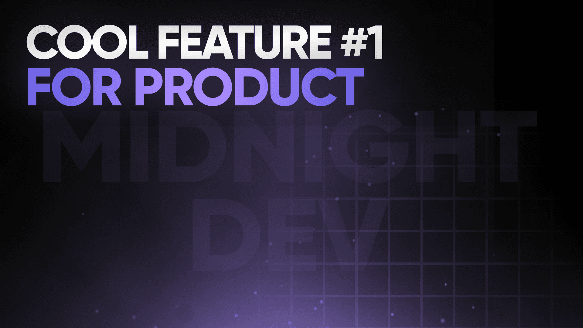 Product Media 2