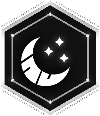 Midnight Dev